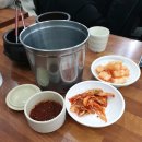 청학동손칼국수 이미지
