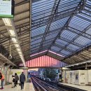 석공옹벽(관)2 | [프랑스]루브르박물관 뮤지엄패스 마이리얼트립 루브르투어 웨이팅 짐보관 모나리자