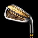 구미대로-27 | 구미 골프샵 남성 비거리 아이언 추천 및 구매후기