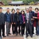 정임농장 이미지