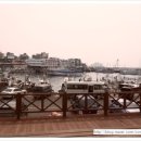 정방동문화의집 이미지