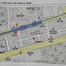 GS25노원롯데점 이미지