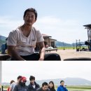 블랙카센타 이미지