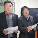 고원택 연합뉴스