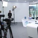 네모스튜디오 이미지