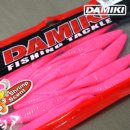 외연도6 | 외연도 광어 다운샷 뉴등대호 이벤트데이 결과는