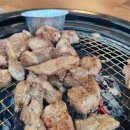 1662 | 평택 돼지갈비 맛집 이화정 숯불갈비 방문 후기