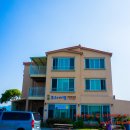 어멍민박 이미지