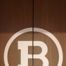 브라운도트시흥정왕점 이미지