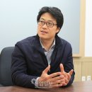경기몰드