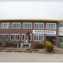 화원 정어사 철비 티스토리