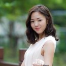 수빈화장품 - 철원군 와수로 186 | 수빈화장품