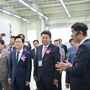 그린 이미지