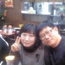 대박놀부부대찌게 이미지