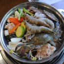 내리해물 이미지