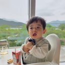 삼랑목장 네이버블로그