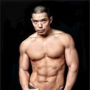 SAMSON PT센터 네이버블로그