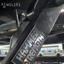 GS25 아산양우 이미지