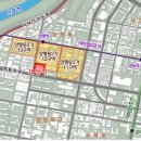 영등포기계상가 이미지