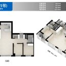 국제아파트 앞 2 이미지