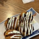 청춘횟집 이미지