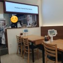 월미당 하남풍산점