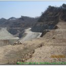 화신목장 이미지