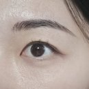 (주)붐소프트 | 질스튜어트 이터널 아이 비쥬 (신데렐라 티아라) 발색 및 후기 ! 면세쇼핑 추천 지쿠 ZIKOO