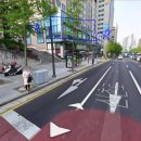 뉴센스의원 이미지