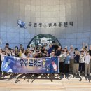 창녕동물병원 이미지