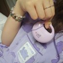 건대광안리 | 26.05.23 ~ 26.05.25 그녀랑 함께한 두번째 부산 여행기 / 광안리 / 서면