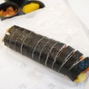 김밥가미;