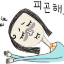 벌교소형관광호텔 네이버블로그