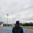 후노 | 여름 쿨나시 후노우즈 쿨드라이 V넥 출근복 이너로 매일 입는 실착 후기