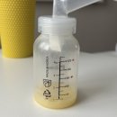 더블유병원 | [광주] 광주 더블유 여성병원 자연분만 출산 + 조리원 후기
