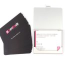 블레스유 이미지