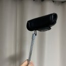 도깨비 스크린골프 | 가드스토어 골프채커버 골프말렛커버 말렛퍼터커버 실사용 후기