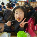 코리아블랙밸트센터태권도장 이미지