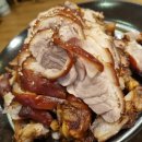 이마트24 동광주점 이미지