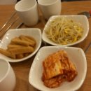 조선38육개장 성서점