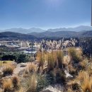 스테이 앤 다이닝산 | 스테이앤다이닝산(Stay&amp;Dining San) 'The 아늑한' 투숙 후기