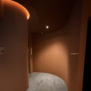 토성로 | 강릉 시내 자쿠지 숙소 추천 | 가성비 감성숙소 바르한 호텔 호라이즌(Horizon) 후기