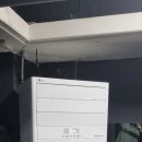 와이비시스템