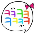 송당일상 이미지