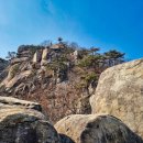 고요다락 이미지