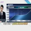 우석설비(주) | 빅머니 2020/11/02 美 대선·11월 FOMC·코로나 재확산 등 대형 변수 통과 구간▶"노이즈보다 정책...