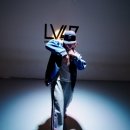 씨유 김포경서프라자 | 장기동 댄스학원 체험해보고 적는 레벨업 뮤직 댄스 스튜디오 후기