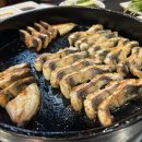 창녕-남지-남지센터-04 이미지