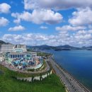 장수안포로 이미지