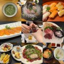 이마트24 군산수송대로점 | [일상기록] 연말과 연초 사이의 일상